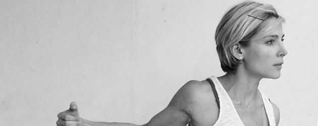 Elsa Pataky Elsa Pataky