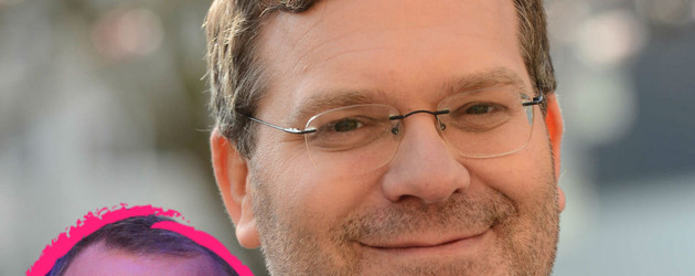 Stefan Raab und Elton Stefan Raab und Elton