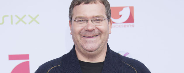 Elton Elton
