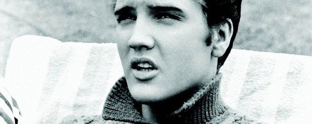 Elvis Presley Elvis Presley