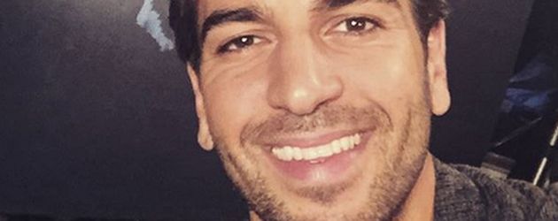Elyas M'Barek Elyas M'Barek