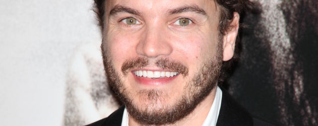Emile Hirsch Emile Hirsch