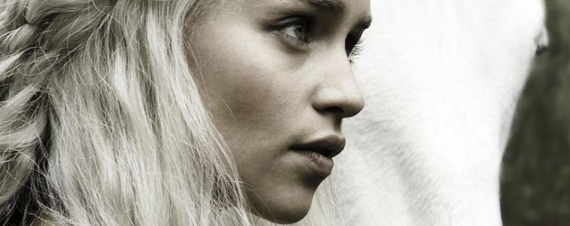 Emilia Clarke Emilia Clarke