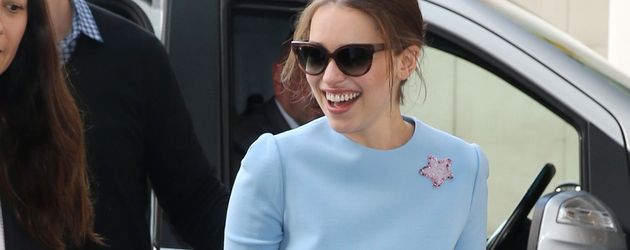 Emilia Clarke Emilia Clarke