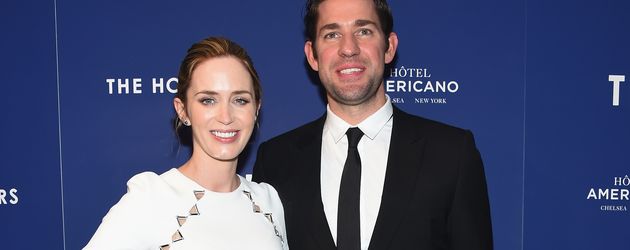 Michael Loccisano/Getty Images Michael Loccisano/Getty Images