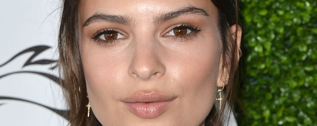 Emily Ratajkowski in Los Angeles Emily Ratajkowski in Los Angeles