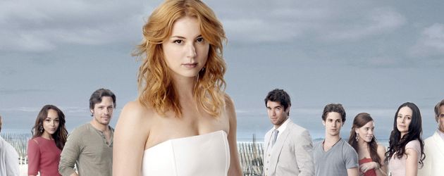 Emily VanCamp Emily VanCamp