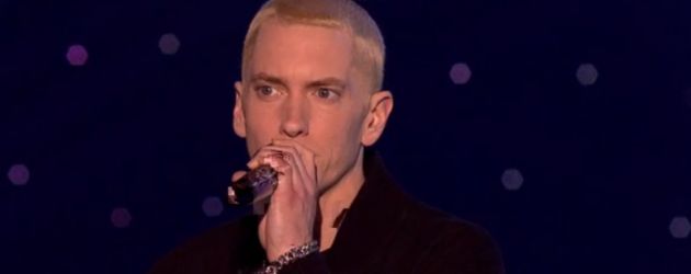Eminem Eminem