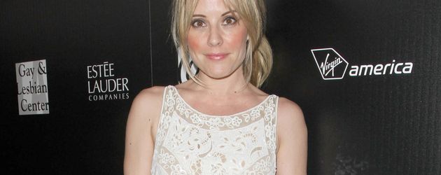 Emma Caulfield Emma Caulfield