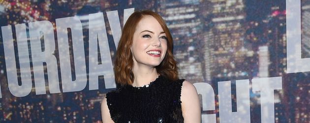Emma Stone Emma Stone