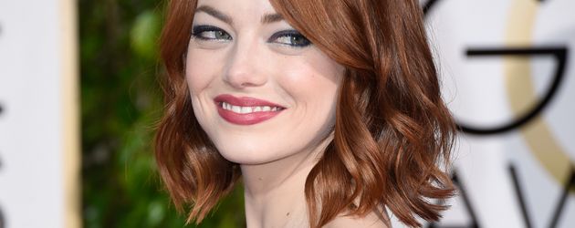 Emma Stone Emma Stone