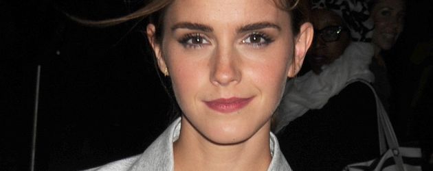 Emma Watson Emma Watson
