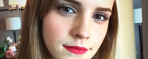 Emma Watson Emma Watson