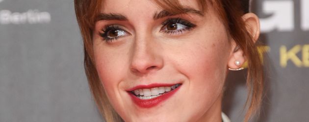 Emma Watson Emma Watson