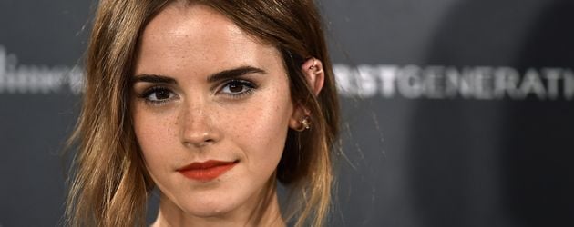 news schoene biest hier singt emma watson belle news schoene biest hier singt emma watson belle
