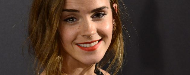 Emma Watson in Madrid Emma Watson in Madrid