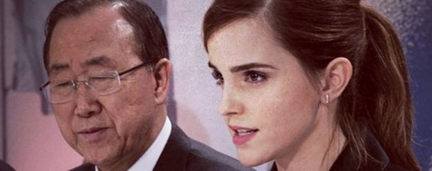 Emma Watson Emma Watson