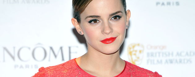 Emma Watson Emma Watson