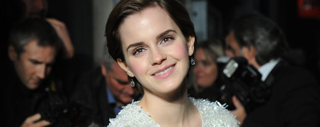 Emma Watson Emma Watson