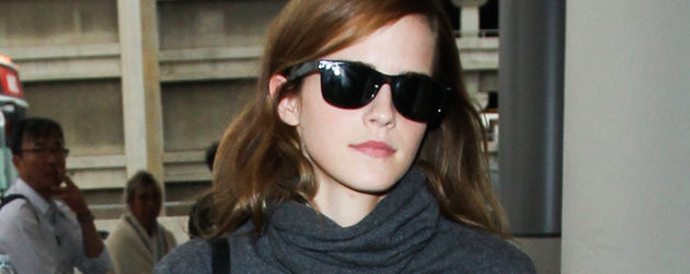 Emma Watson Emma Watson