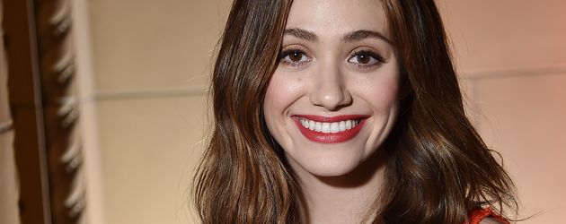 Emmy Rossum, Schauspielerin Emmy Rossum, Schauspielerin