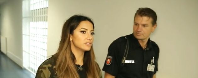 Enissa Amani Enissa Amani