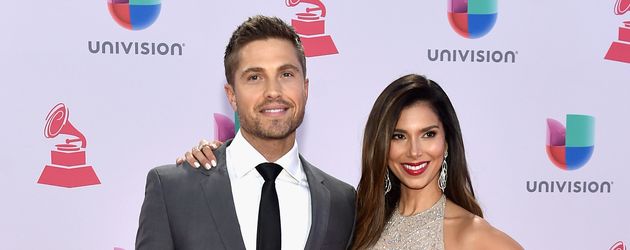 Eric Winter Eric Winter
