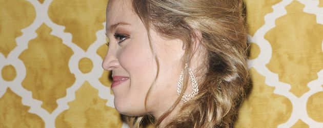Erika Christensen Erika Christensen