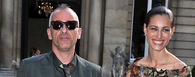 Eros Ramazzotti Eros Ramazzotti