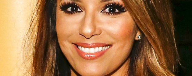 Eva Longoria, Schauspielerin Eva Longoria, Schauspielerin
