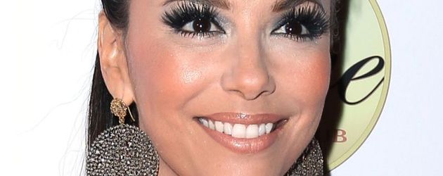 Eva Longoria Eva Longoria