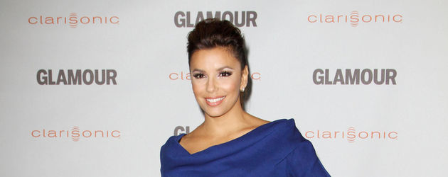 Eva Longoria Eva Longoria