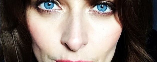 Eva Padberg Eva Padberg