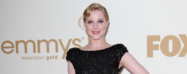 Evan Rachel Wood Evan Rachel Wood