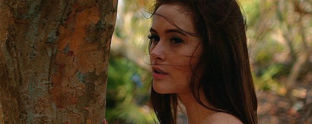 Fabienne Rothe Fabienne Rothe
