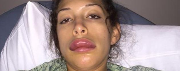 Farrah Abraham Farrah Abraham