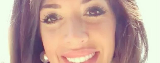 Farrah Abraham Farrah Abraham