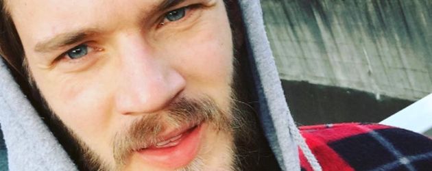 PewDiePie PewDiePie