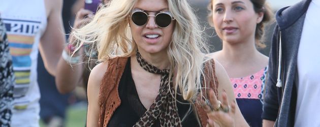 Fergie Fergie