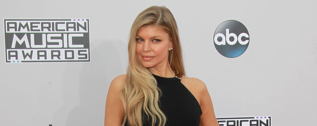 Fergie Fergie