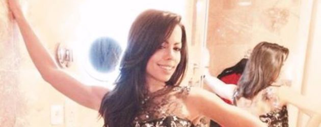 Fernanda Brandao Fernanda Brandao