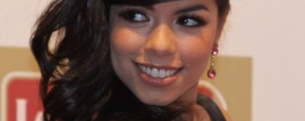 Fernanda Brandao Fernanda Brandao