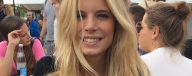 Filiz Leyla Günther Filiz Leyla Günther