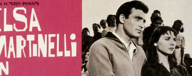 Rik Battaglia Rik Battaglia
