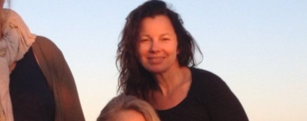 Fran Drescher Fran Drescher