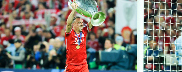 ribery prostituierte beliebte stellungen für frauen ribery prostituierte beliebte stellungen für frauen