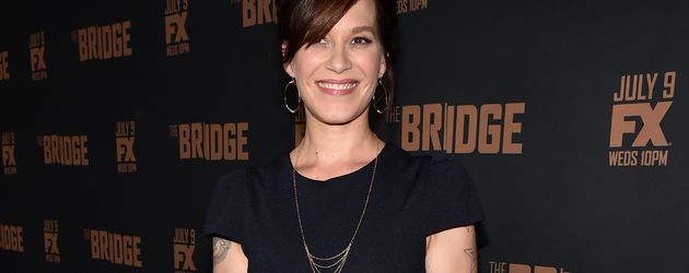 Franka Potente Franka Potente
