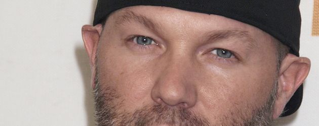 Fred Durst Fred Durst