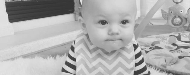 Freddie Reign Tomlinson Freddie Reign Tomlinson