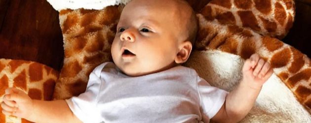 Freddie Reign Tomlinson Freddie Reign Tomlinson